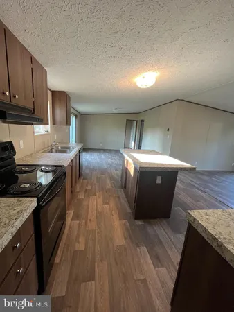 $249,999 | 1555 Tavern Run Road, Hague, VA 22469