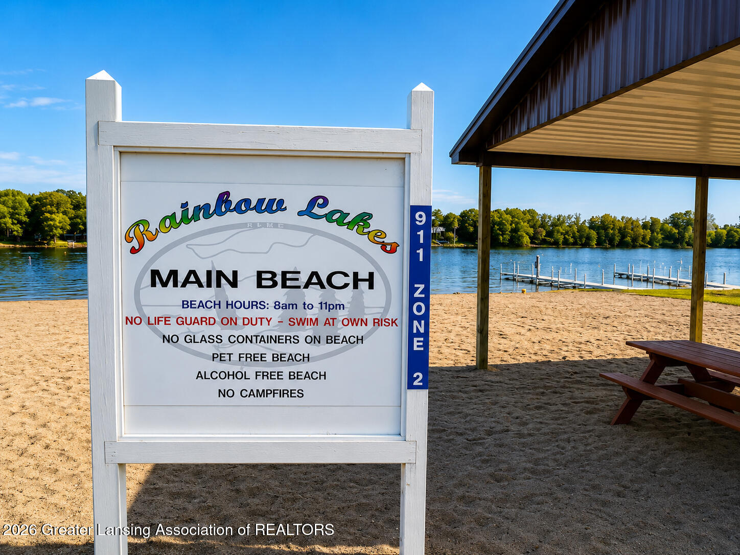 9730 South Luce Road Perrinton, MI 48871 - Photo 41 of 42 BE718405-22EB-4E8E-9CAA-DB7AABEF02D7