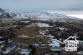 2034 Blume Road Lamoille, NV 89828 - Photo 35 of 45