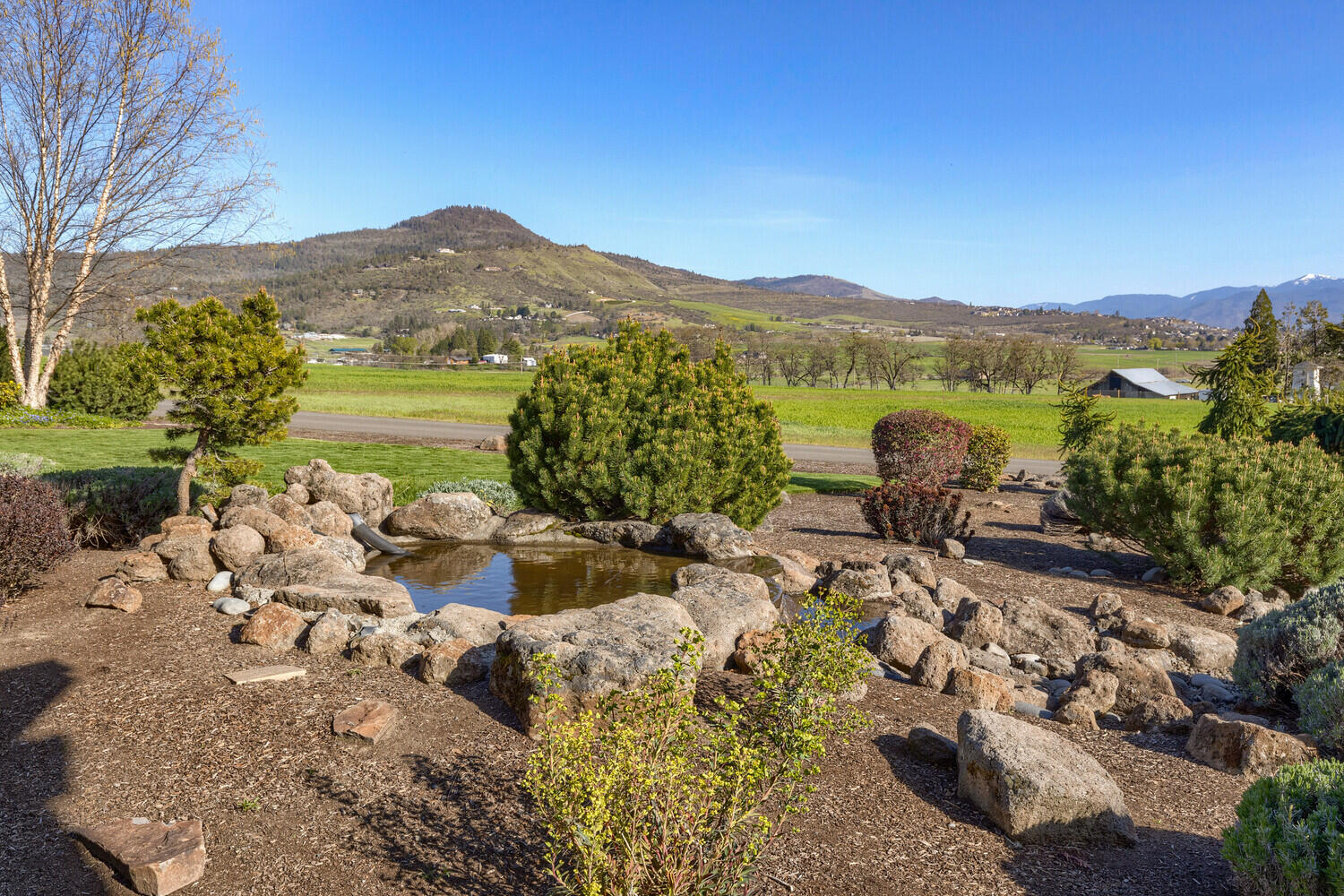 2255 Coker Butte Road Medford, OR 97504 - Photo 96 of 102 47_CBR_47_mls