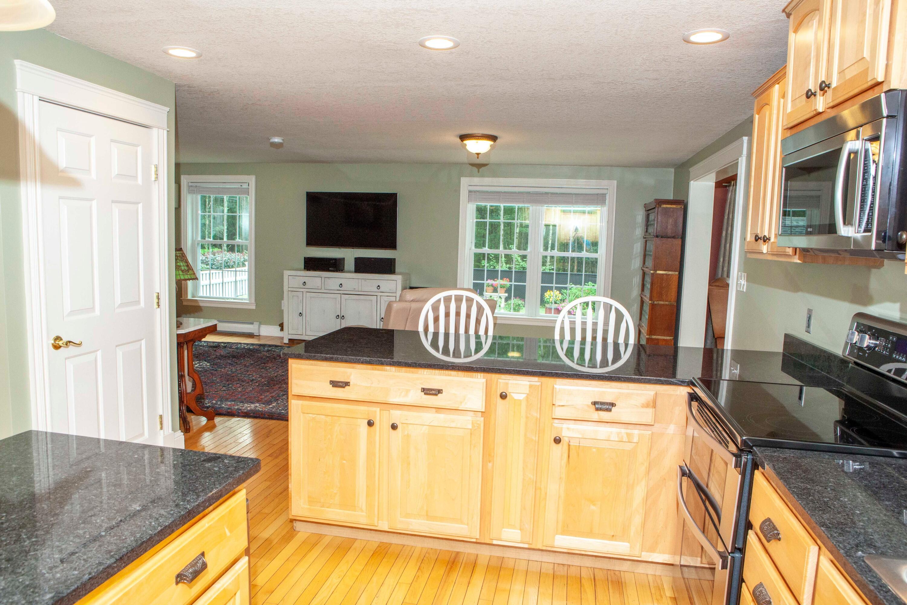 708 Goodwins Mills Road Biddeford, ME 04005 - Photo 22 of 68 22