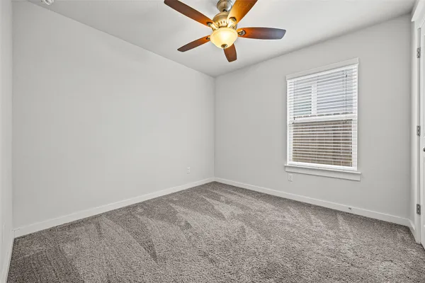 $2,095 | 5800 Marostica Lane, Unit 70, Round Rock, TX 78665