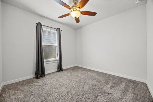 $2,095 | 5800 Marostica Lane, Unit 70, Round Rock, TX 78665