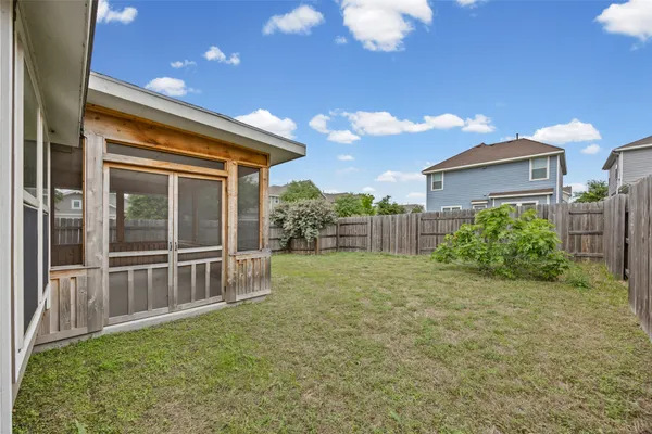 $2,095 | 5800 Marostica Lane, Unit 70, Round Rock, TX 78665