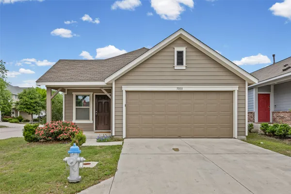 $2,095 | 5800 Marostica Lane, Unit 70, Round Rock, TX 78665