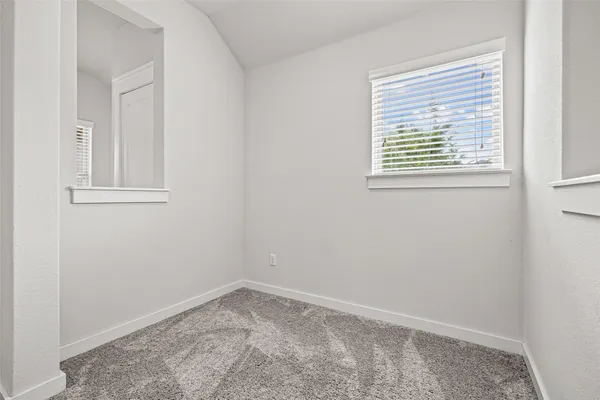 $2,095 | 5800 Marostica Lane, Unit 70, Round Rock, TX 78665