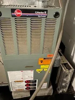 a view of washer and dryer