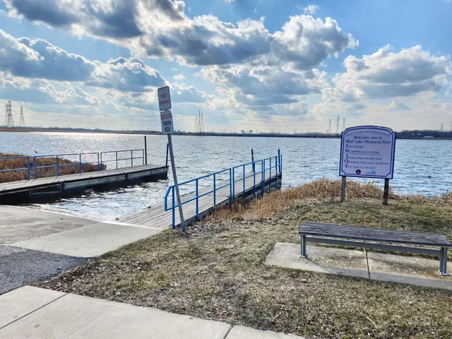 $265,000 | 2024 Lake Avenue, Whiting, IN 46394