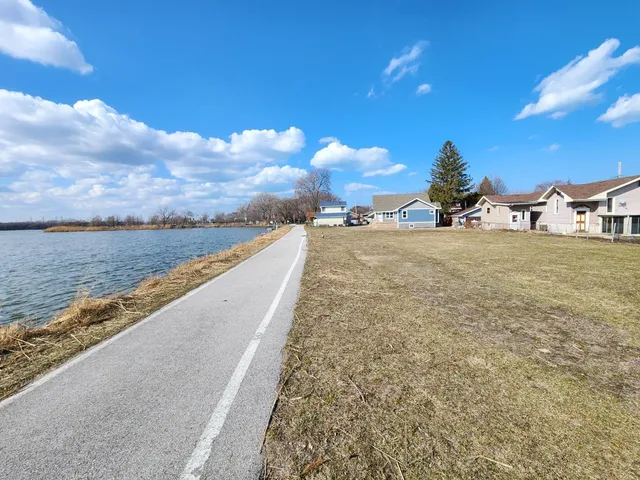 $265,000 | 2024 Lake Avenue, Whiting, IN 46394