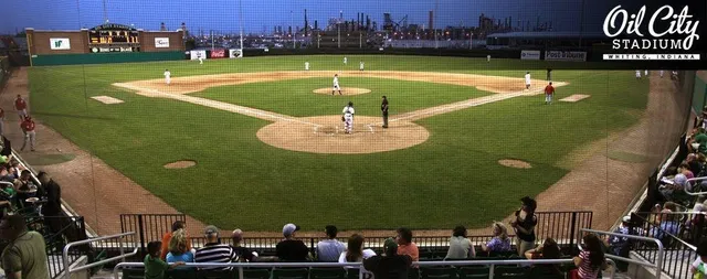 $265,000 | 2024 Lake Avenue, Whiting, IN 46394