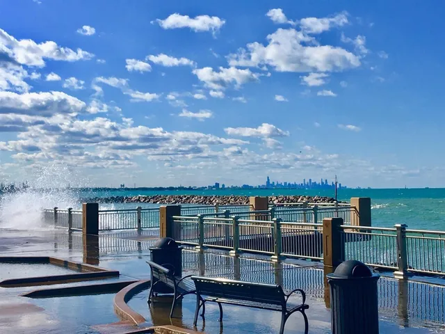 $265,000 | 2024 Lake Avenue, Whiting, IN 46394