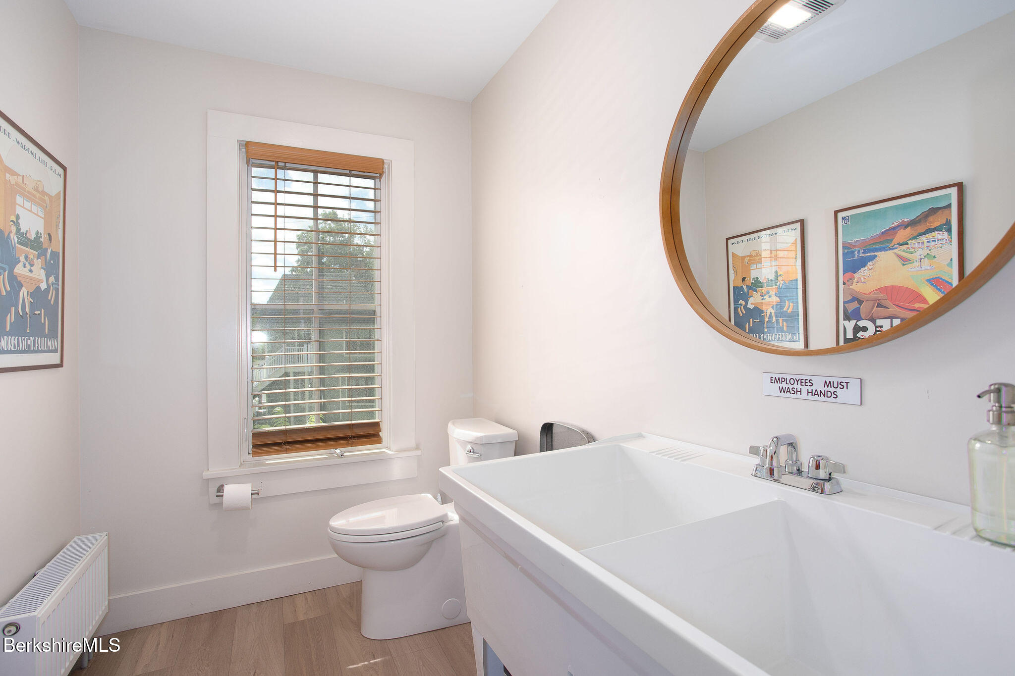 783 Main Street Great Barrington, MA 01230 - Photo 9 of 31 0033