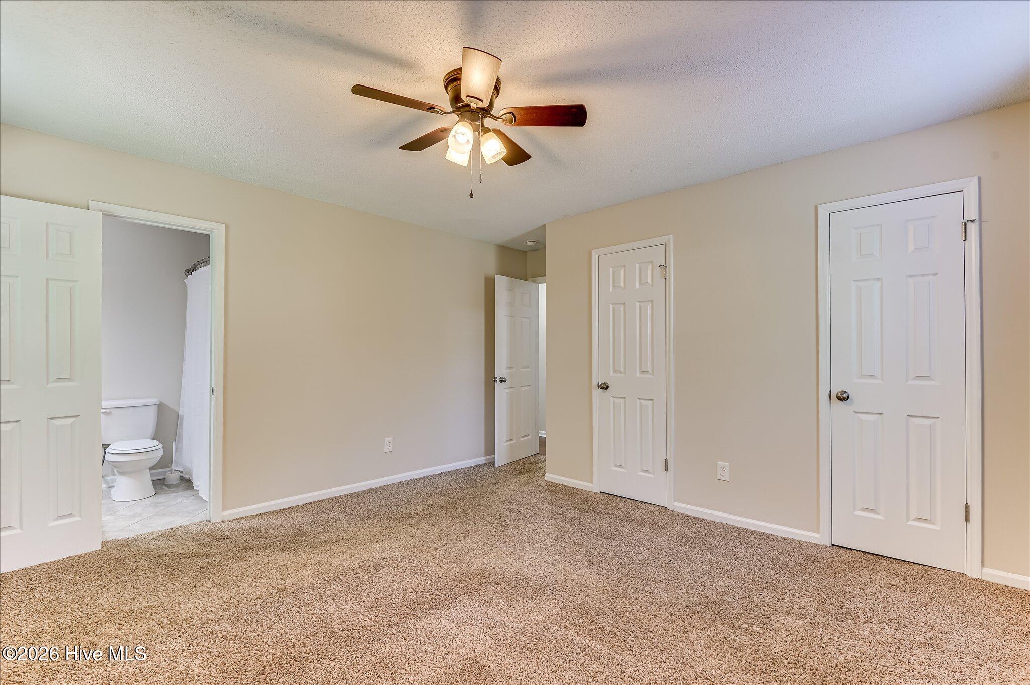 348 Stagecoach Way Martinez, GA 30907 - Photo 23 of 37