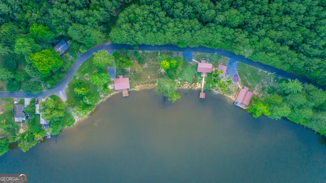 $1,500,000 | 1346-1376 Peggy Lane, Tunnel Hill, GA 30755