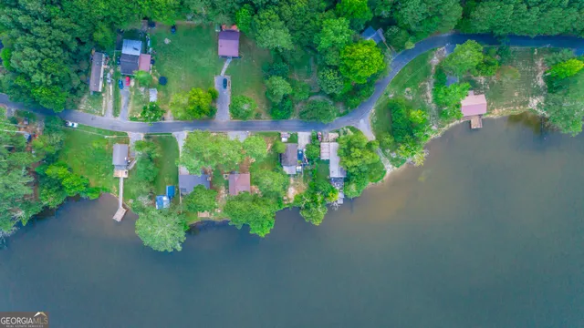 $1,500,000 | 1346-1376 Peggy Lane, Tunnel Hill, GA 30755