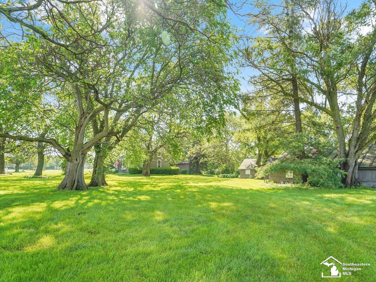2720 Fix Road Monroe, MI 48162 - Photo 43 of 52 50143306-92d6bc62-7237-4739-b1c4-643a21b02478.JPG