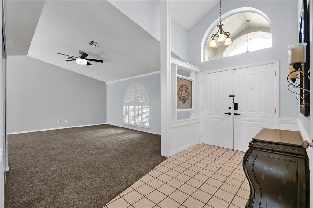1174 Muscovy Drive Spring Hill, FL 34608 - Photo 15 of 68