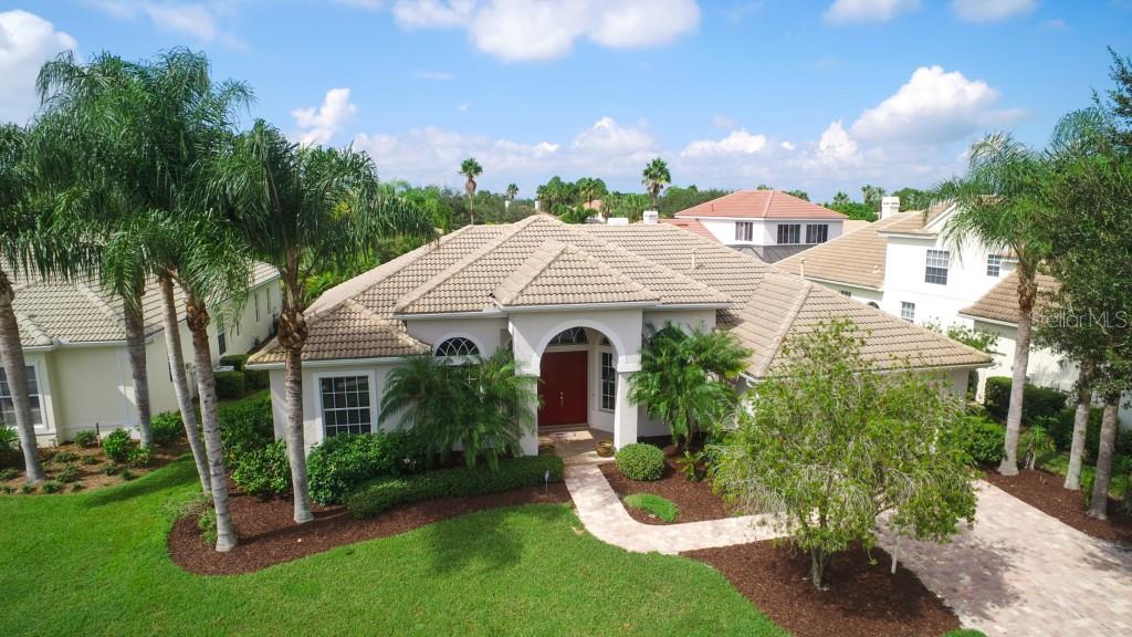 8038 Waterview Boulevard Lakewood Ranch, FL 34202 - Photo 1 of 1