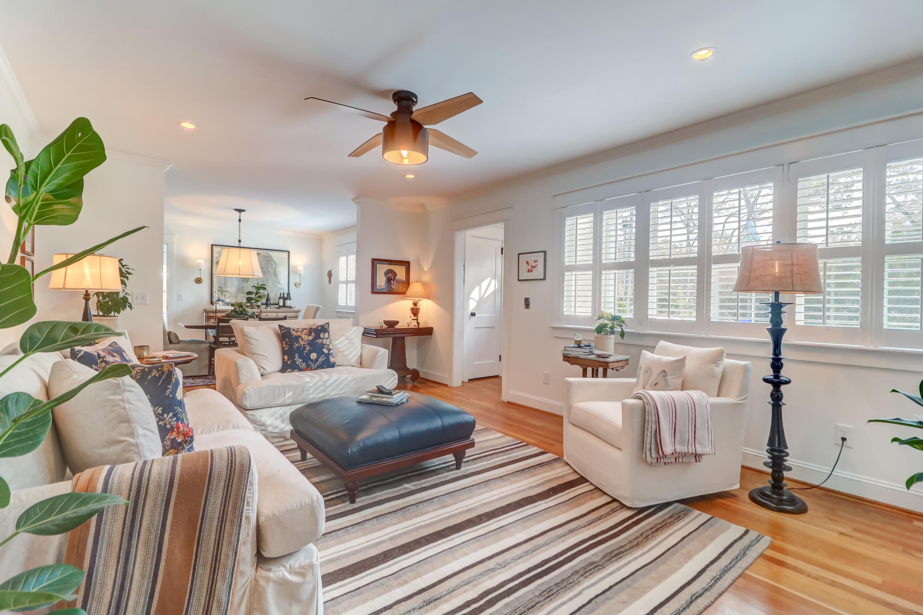 122 Folly Road Charleston, SC 29407 - Photo 15 of 48 122 Folly (23)