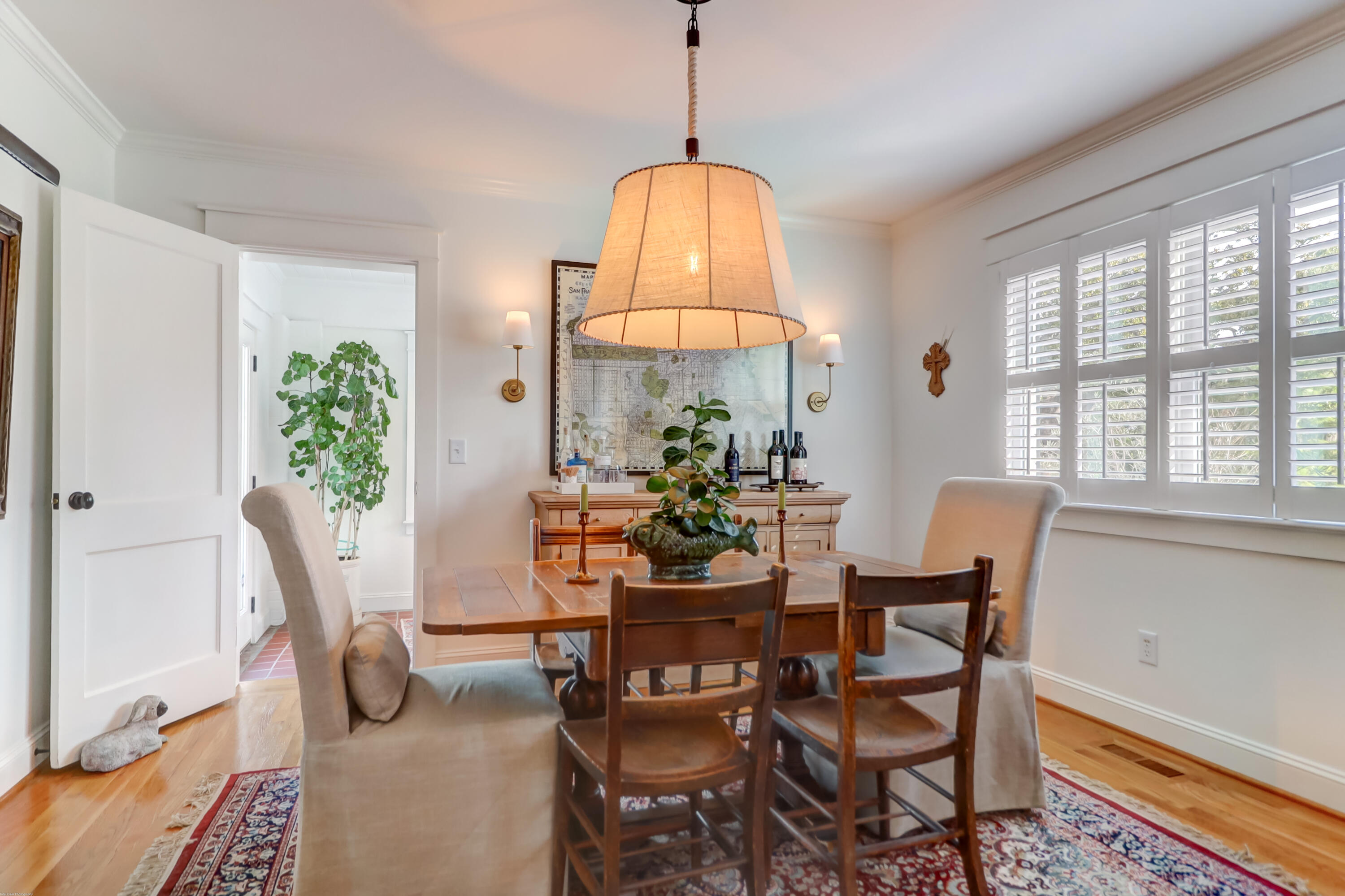 122 Folly Road Charleston, SC 29407 - Photo 17 of 48 122 Folly (27)