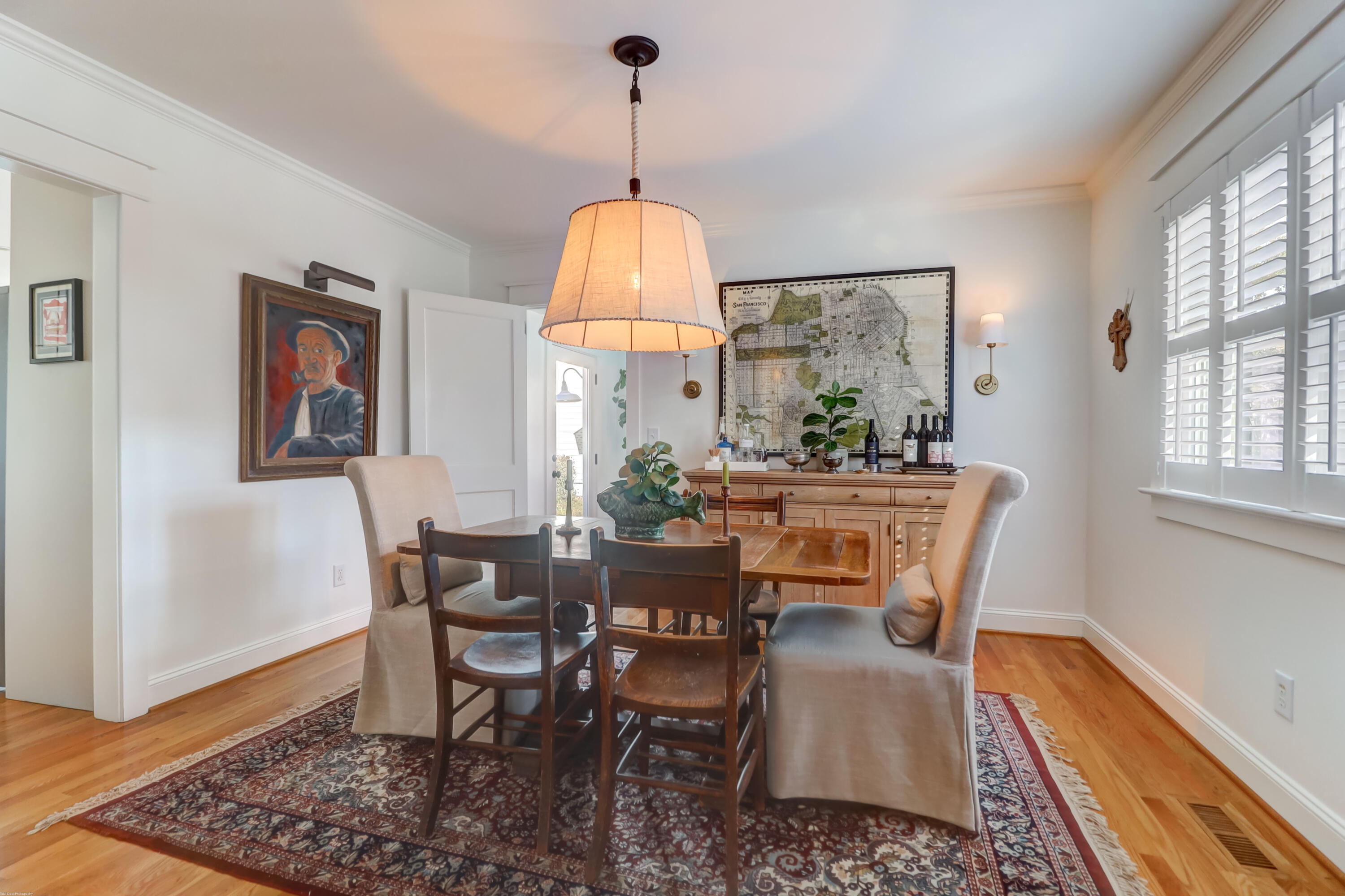 122 Folly Road Charleston, SC 29407 - Photo 18 of 48 122 Folly (28)