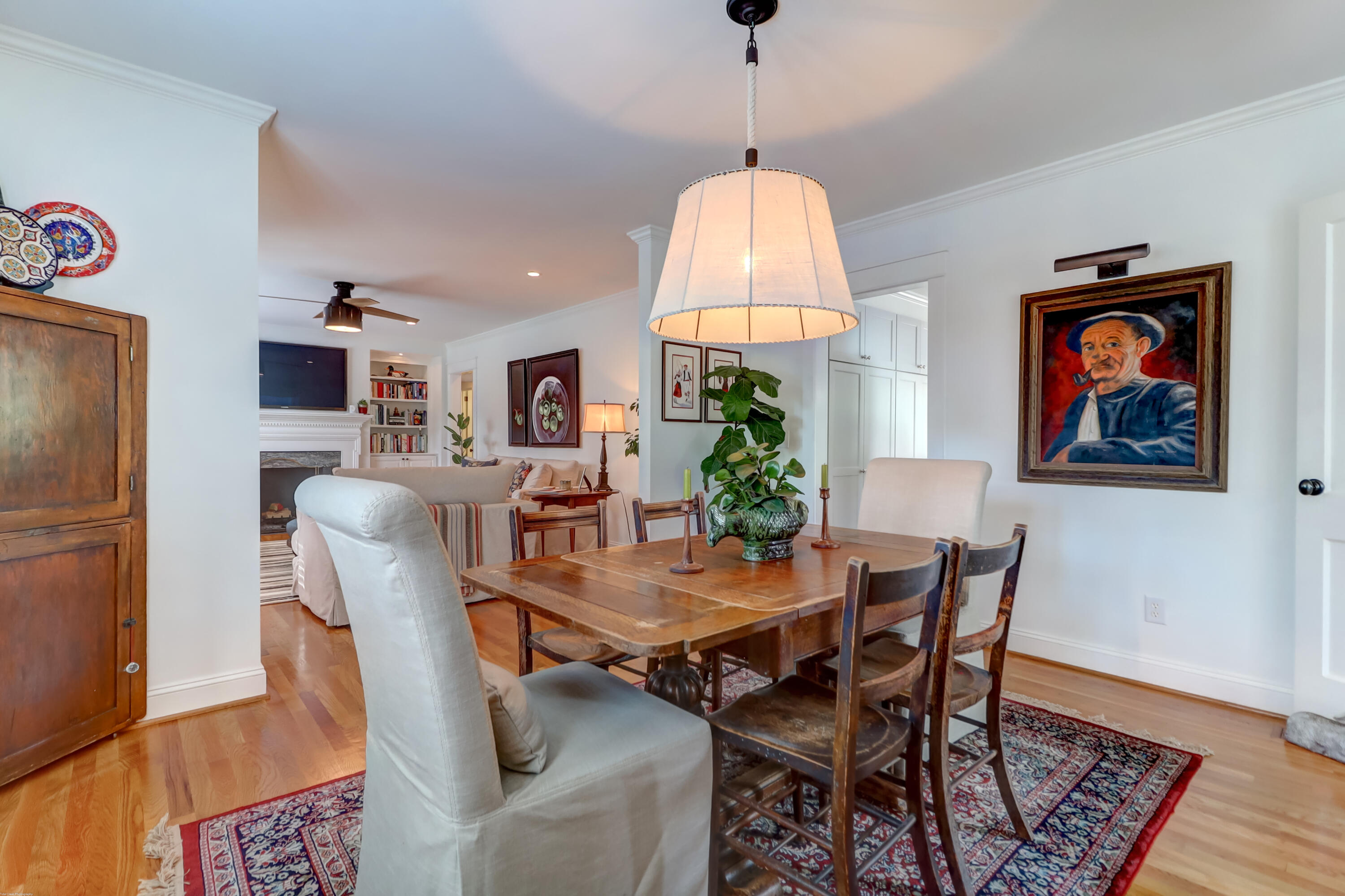 122 Folly Road Charleston, SC 29407 - Photo 20 of 48 122 Folly (30)