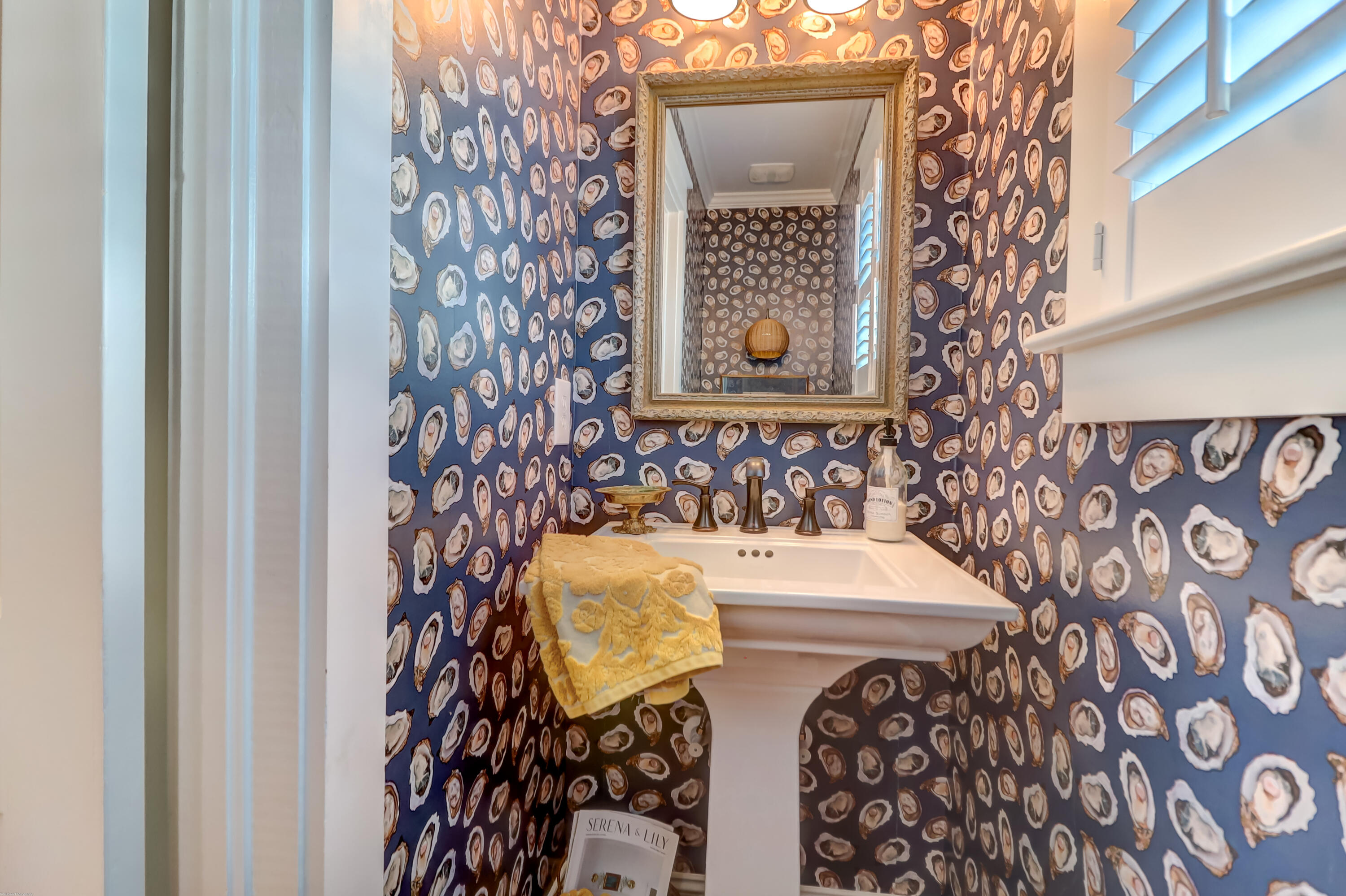 122 Folly Road Charleston, SC 29407 - Photo 23 of 48 122 Folly (37)