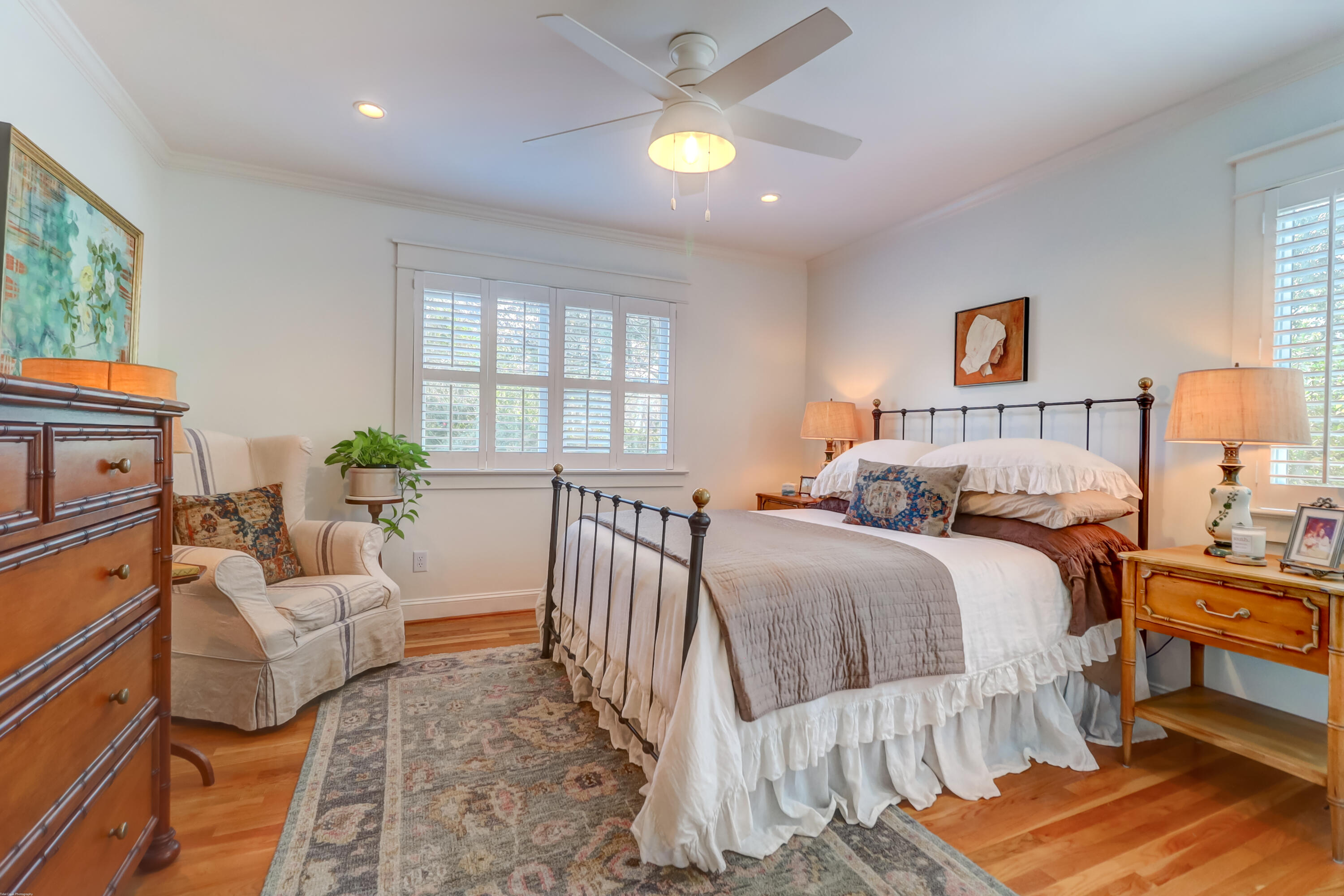 122 Folly Road Charleston, SC 29407 - Photo 24 of 48 122 Folly (38)