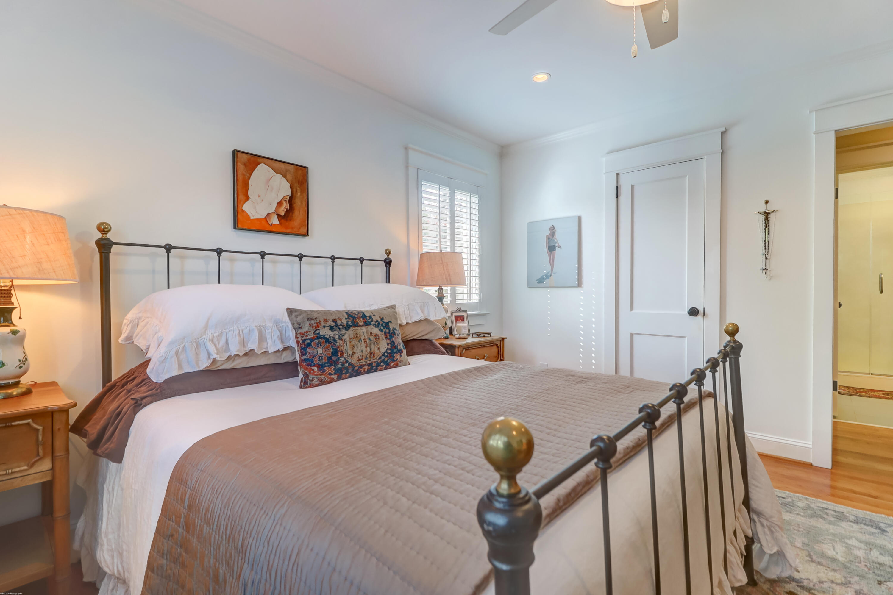 122 Folly Road Charleston, SC 29407 - Photo 25 of 48 122 Folly (40)