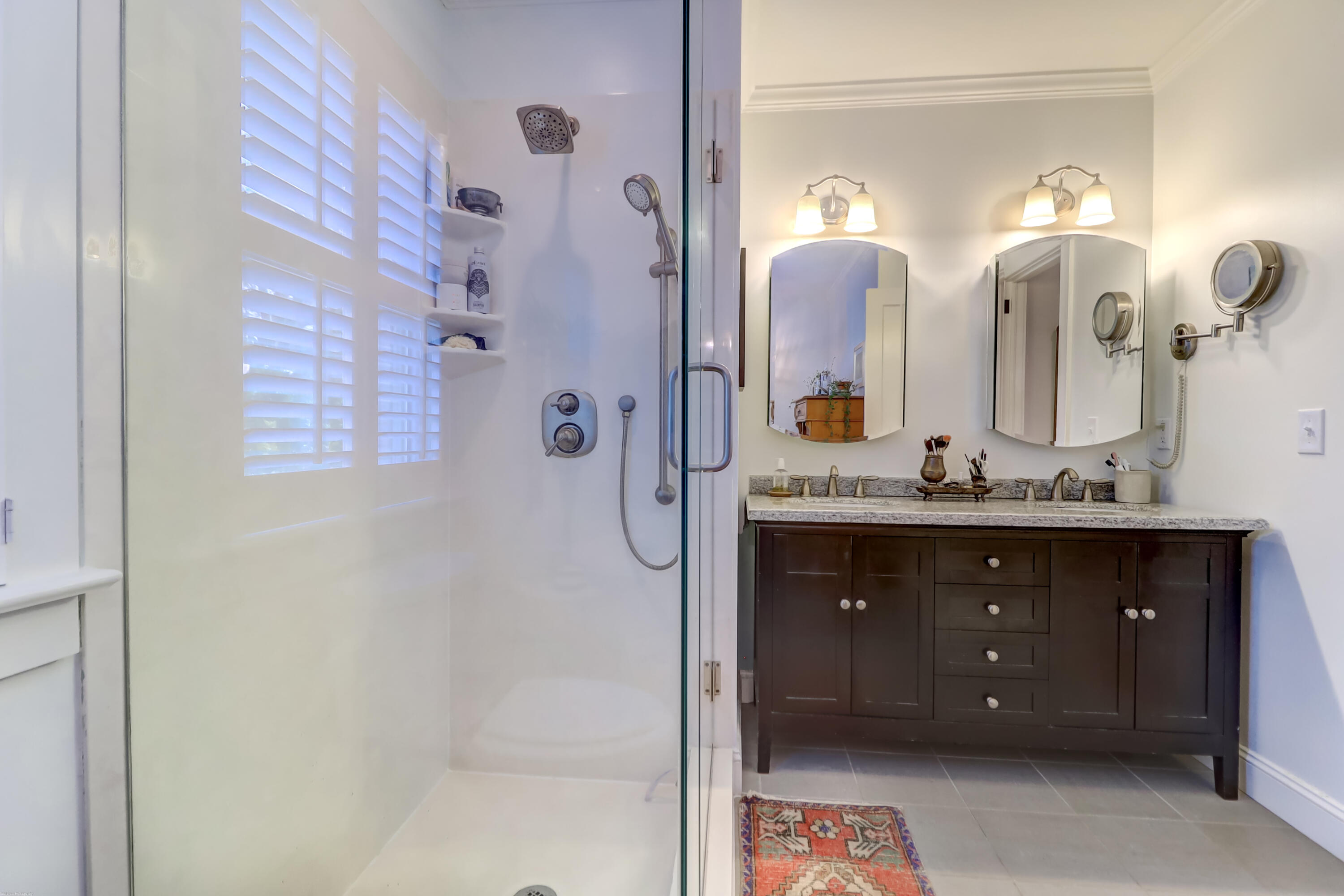 122 Folly Road Charleston, SC 29407 - Photo 29 of 48 122 Folly (45)