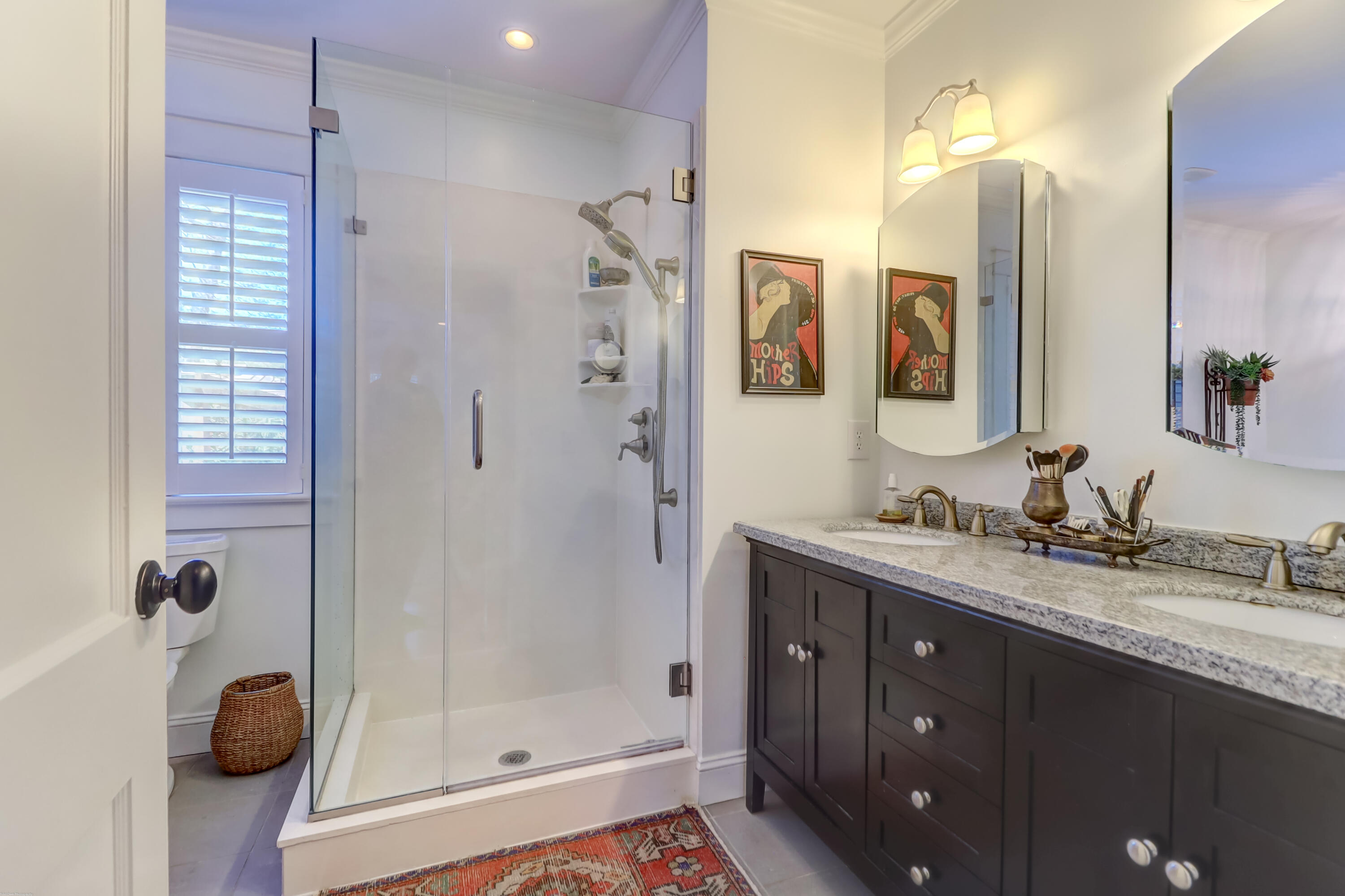 122 Folly Road Charleston, SC 29407 - Photo 30 of 48 122 Folly (46)
