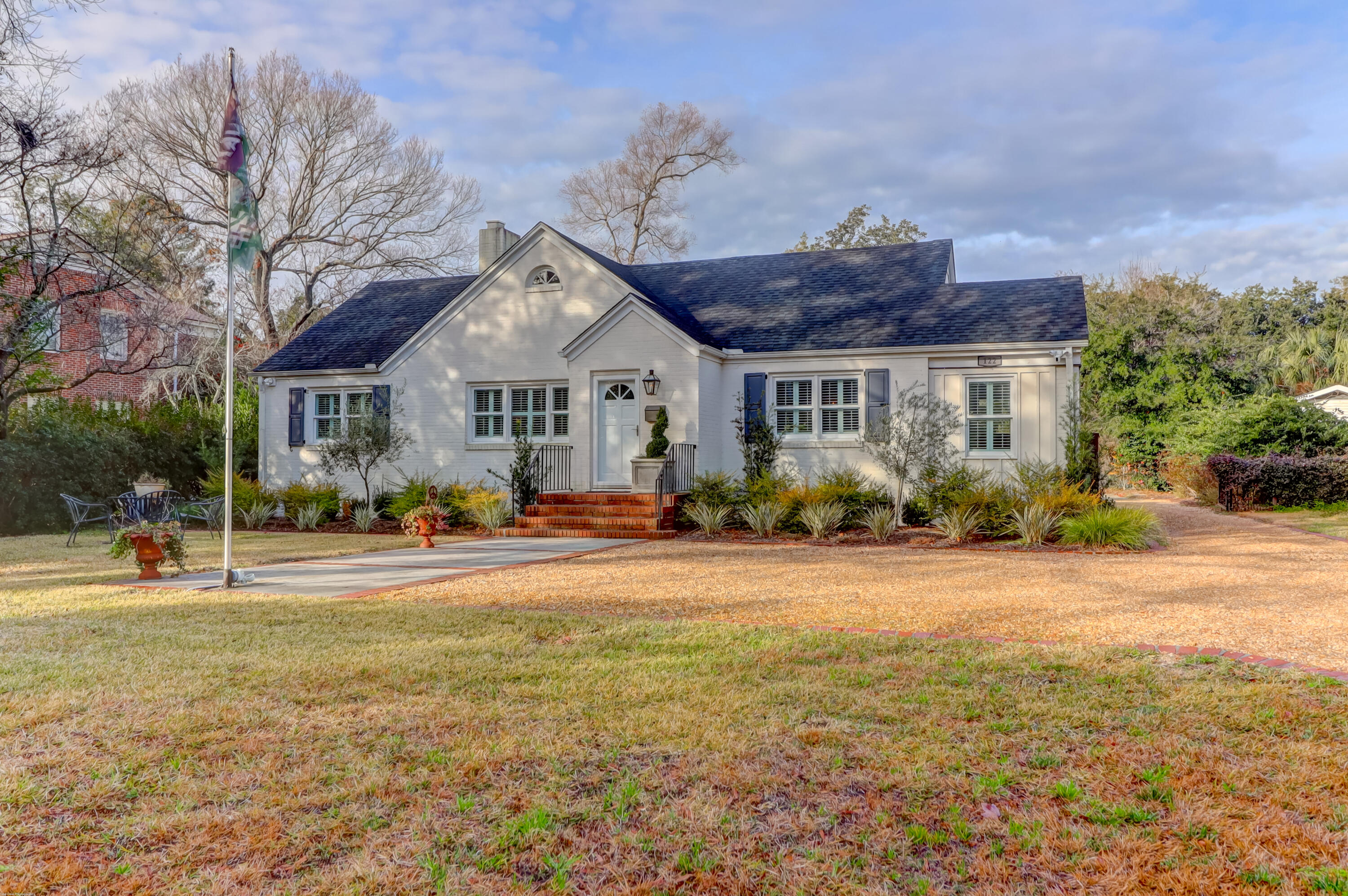 122 Folly Road Charleston, SC 29407 - Photo 48 of 48 122 Folly (72)