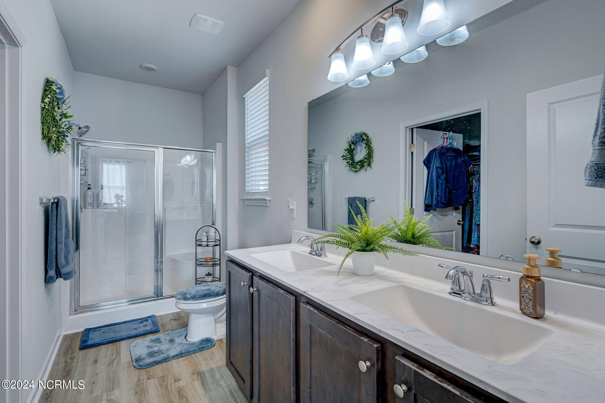9094 St George Road Wilmington, NC 28411 - Photo 11 of 38 9094SaintGeorgeFinal-22