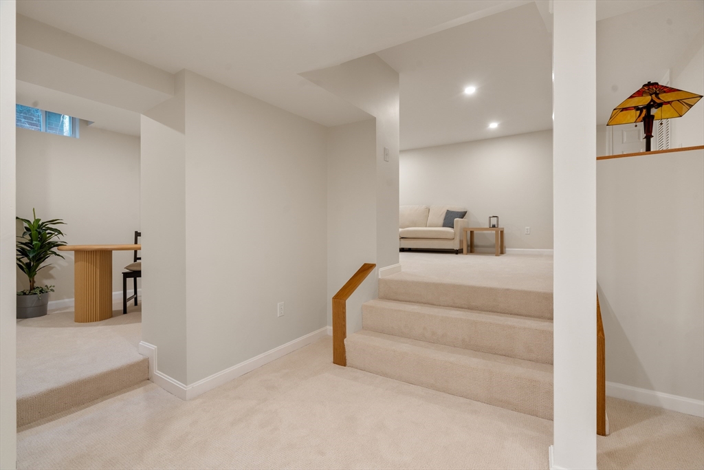 601 Walnut Street Newton, MA 02460 - Photo 18 of 21