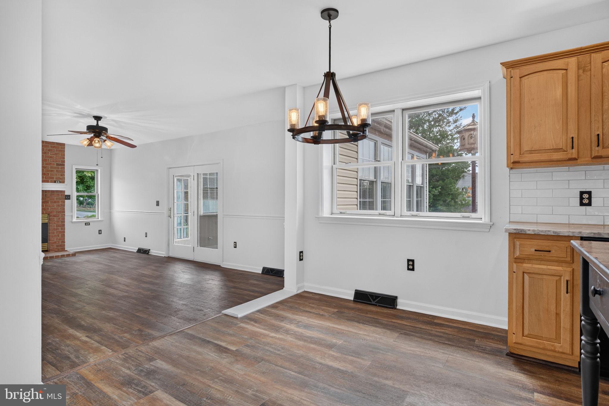 5 Village Drive Lititz, PA 17543 - Photo 16 of 62