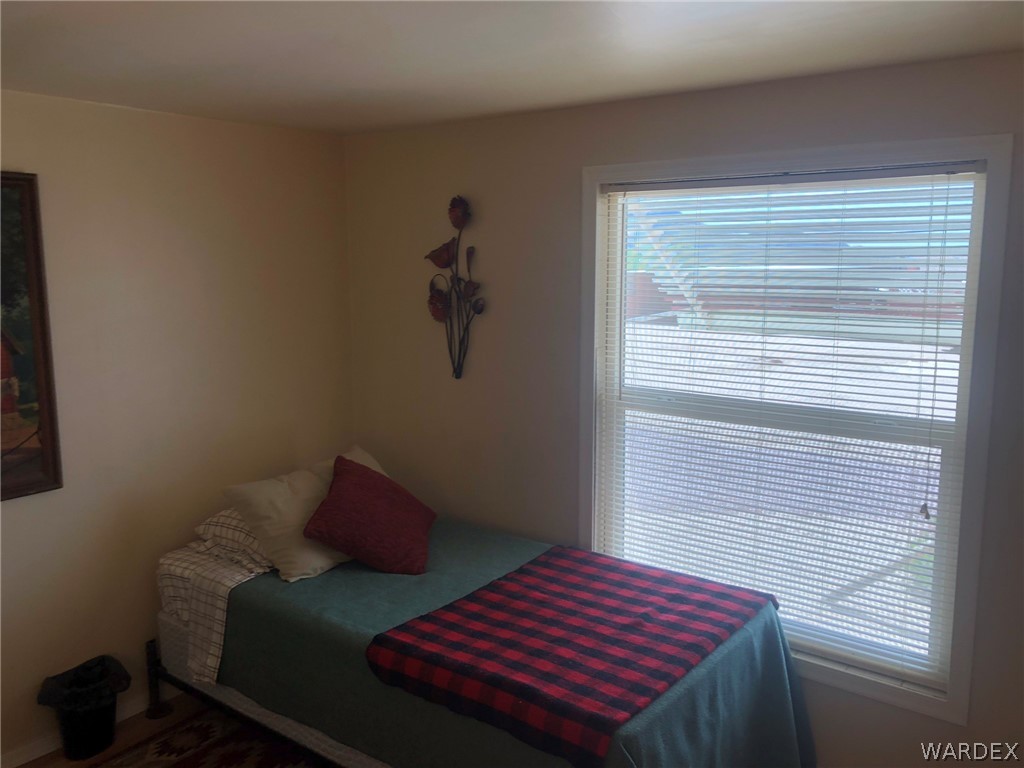 3968 Bosque Road Golden Valley, AZ 86413 - Photo 15 of 35