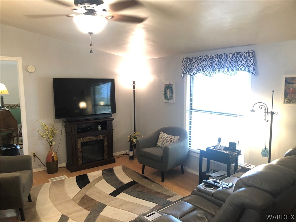 3968 Bosque Road Golden Valley, AZ 86413 - Photo 16 of 35