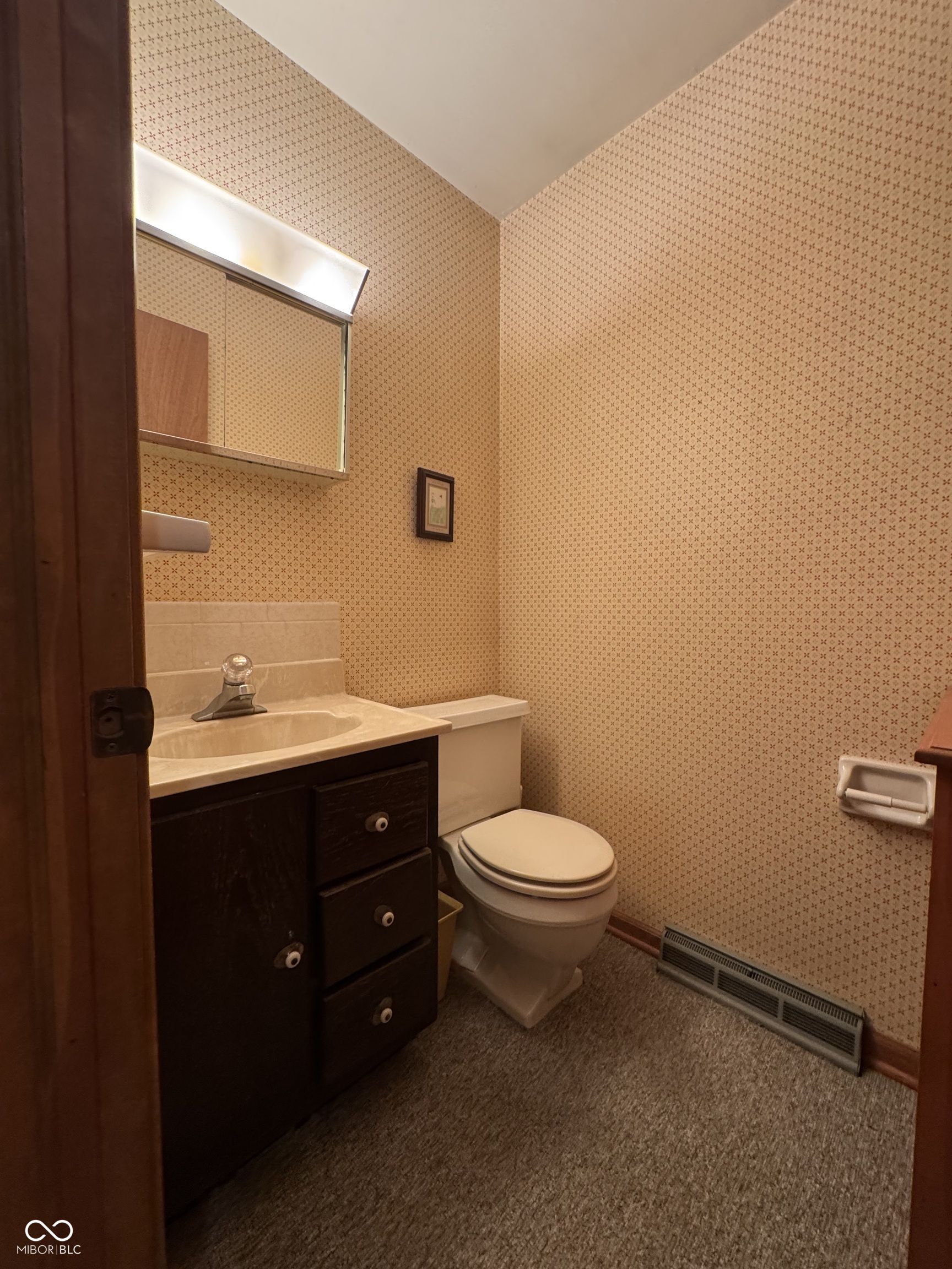 970 North Street Mays, IN 46155 - Photo 26 of 39