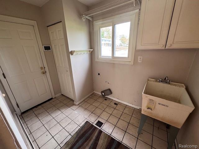 2712 Rambling Way Bloomfield Hills, MI 48302 - Photo 14 of 30