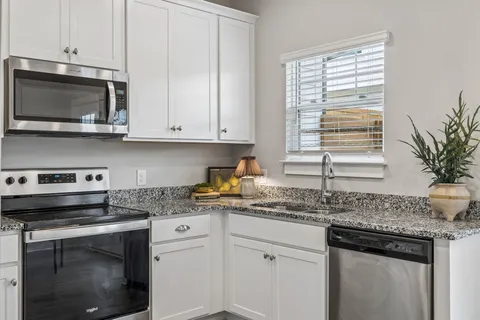 $279,999 | 2343 Patrick Avenue, Old Hickory, TN 37138