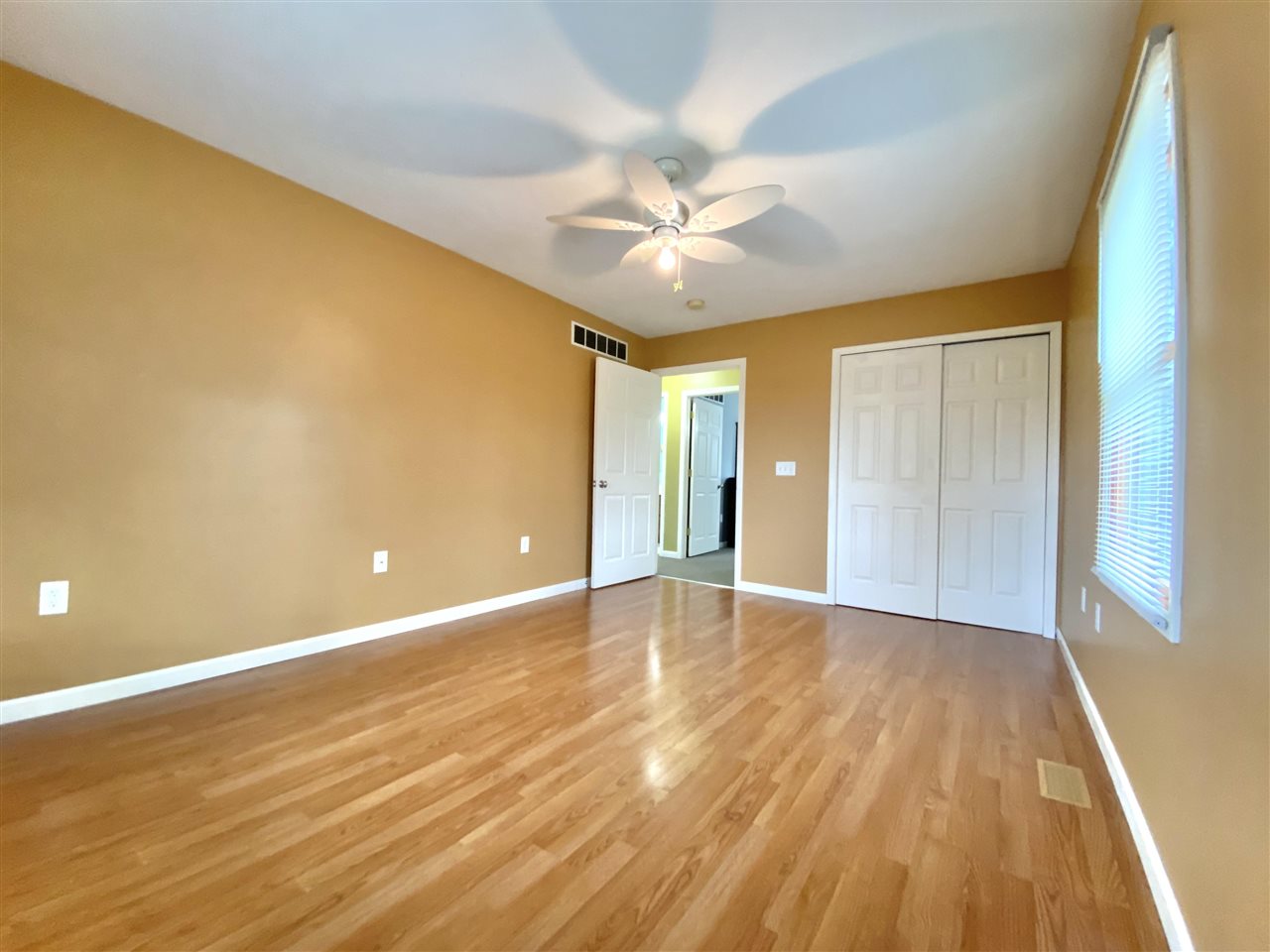6125 West Beard Road Perry, MI 48872 - Photo 44 of 93