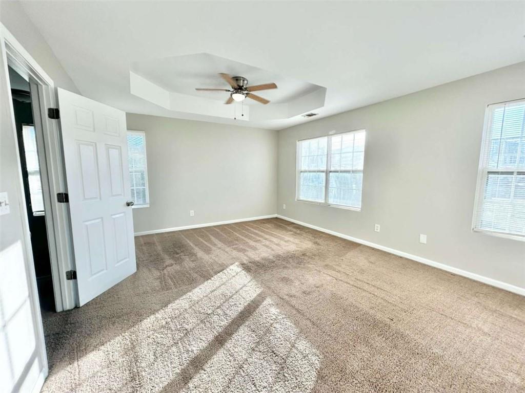 829 Store House Court, Unit A Monroe, GA 30655 - Photo 11 of 23