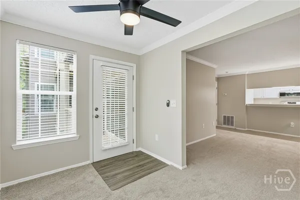 $169,000 | 12300 Apache Avenue, Unit 1708, Savannah, GA 31419