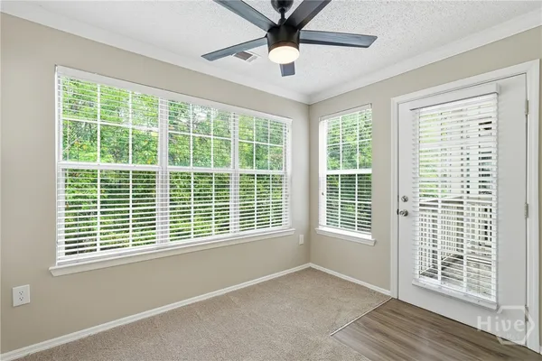$169,000 | 12300 Apache Avenue, Unit 1708, Savannah, GA 31419