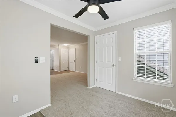 $169,000 | 12300 Apache Avenue, Unit 1708, Savannah, GA 31419