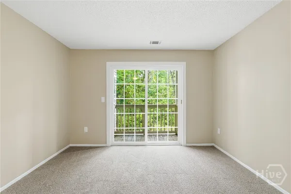 $169,000 | 12300 Apache Avenue, Unit 1708, Savannah, GA 31419