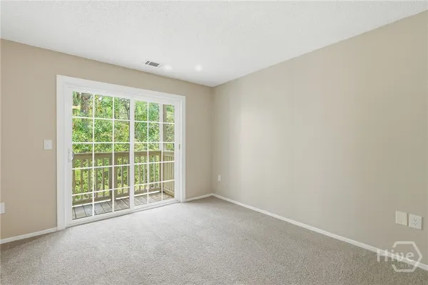 $169,000 | 12300 Apache Avenue, Unit 1708, Savannah, GA 31419