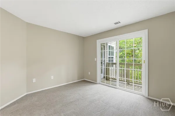 $169,000 | 12300 Apache Avenue, Unit 1708, Savannah, GA 31419