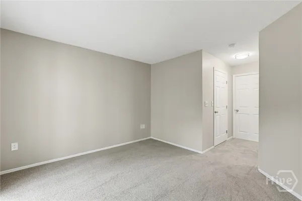 $169,000 | 12300 Apache Avenue, Unit 1708, Savannah, GA 31419