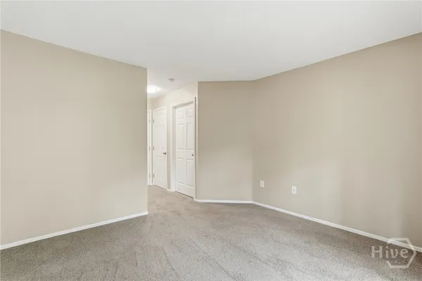$169,000 | 12300 Apache Avenue, Unit 1708, Savannah, GA 31419